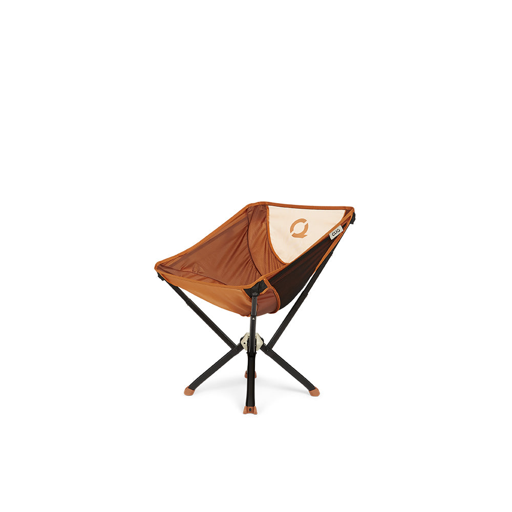 ClassiQ 2.0 - Camping Chair